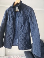 Kurtka przejściowa Cross Jeans rozmiar M