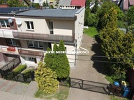 Dom, Kwidzyn, Kwidzyński, 260 m²