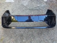 Zderzak przód przedni SKODA ENYAQ 5LA