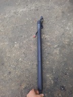 Mondeo MK5 siłownik klapy elektryczny siłowniki