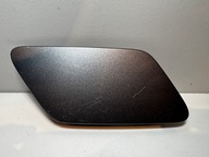 AUDI A3 8V3 LIFT 17-20r - zaślepka spryskiwacza prawa