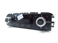 PANEL KLIMATYZACJI NAWIEWU VW TOUAREG II 7P 7P6907040AG