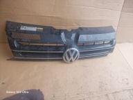Atrapa Grill VW T6 7E5853651d