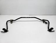 STABILIZATOR DRĄŻEK TYŁ PEUGEOT EXPERT III JUMPY III