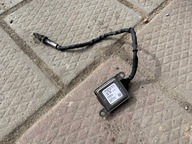 MERCEDES W212 2.2 CDI SONDA LAMBDA NOX A0009051412