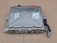 FORD MUSTANG MACH-E KUGA MK3 PRZETWORNICA KONWERTER INWERTER PJ98-7P425-BB