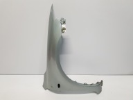 BŁOTNIK PRZEDNI PRAWY MAZDA 626