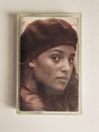 Emilia. Big Big World