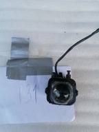 Yamaha MT07 2021 CYKLOP LAMPA REFLEKTOR