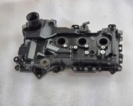 POKRYWA ZAWORÓW 11210-0Q04 GŁOWICY AYGO II YARIS III 108 C1 1,0 orygi NOWY