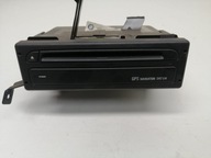 BMW E46 m3 x5 e53 e39 czytnik nawigacji 6922720