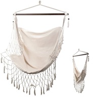 Huśtawka Goliat 100 cm 150 kg