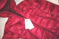 SWEET PROTECTION "XS" KURTKA PUCHOWA KAPTUR SUPER NOWA!