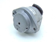 PODUSZKA SILNIKA PRAWA BMW 5 E60 540 550 6762608