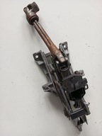 VOLVO S60 II V60 KOLUMNA KIEROWNICZA 31340192