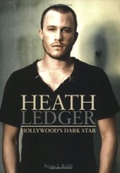 Heath Ledger Robb Brian J.