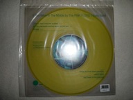 THE PINK FLOYD TRIBUTE BAND If You Were In The Middle (2013) LP+CD 2013 EU