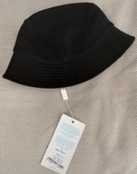 Kapelusz Robert Kupisz