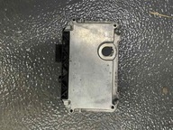 MODUŁ STEROWNIK KAMERY AUDI A6 C7 4H0907107H