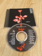 DEPECHE MODE - VIOLATOR