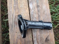 KIA Rio IV 17- króciec wody G4LA 25631-2B002