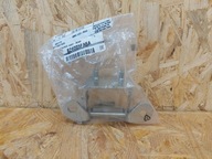 NISSAN MICRA K14 2017- PRAWY TYLNY ZAWIAS DRZWI PRAWY TYŁ 824005FA6A