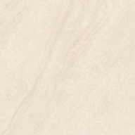 SUN SAND CREMA R9 MAT PARADYŻ 60*60 G2 m2 zamów