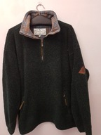 Mountain Horse DO JAZDY KONNEJ BLUZA POLAROWA R.XL