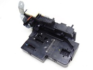 MODUŁ STEROWNIK SAM 2049005003 MERCEDES W204 LIFT