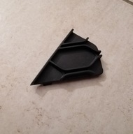 5801629792 Iveco Daily 2014 2016 zaślepka zderzaka