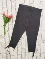 Spodenki damskie M rybaczki