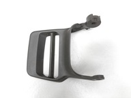 DŹWIGNIA RĄCZKA HAMULCA HUSQVARNA 340 345 345E 350