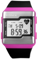 Xonix zegarek damski HRM4-002