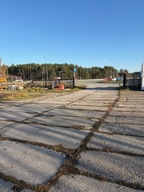 Działka, Otwock, Otwocki, 1000 m²