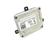 MODUŁ PRZETWORNICA LED AUDI VW SEAT SKODA 4G0907697H