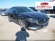 Mazda CX-30 2020r., 2.5L 2.5 Benzyna 186KM