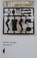 Zrób sobie raj Mariusz Szczygieł
