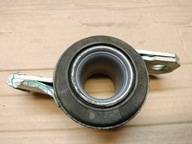 TULEJA WAHACZA TYŁ FIAT DUCATO JUMPER BOXER 94-02