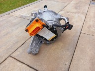 HYUNDAI TUCSON IV ALTERNATOR 1.6 HYBRID 37390-2M900