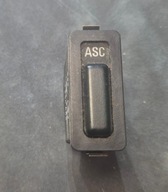 BMW E32 E34 PRZEŁĄCZNIK ACS KONTROLI TRAKCJI 61311390806
