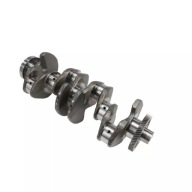 wał korbowy 2.0 tdi common rail CBA CBB CAG CAGA CAHA nominalny