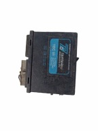 sterownik silnika ecu mercedes w124 pms 0155457032 bosch