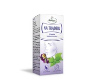 Suplement diety Herbapol Kraków Na trądzik 30 kapsułek