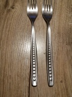 WIDELCE<> - OBIADOWE GERLACH <>kpl.2.szt <>KROPKI