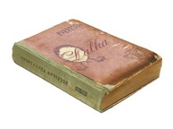 Lalka t.1 - Bolesław Prus