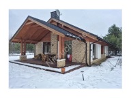 Dom, Żółwin, Brwinów, Pruszkowski, 111 m²