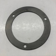 ZESTAW PRZEKŁADEK MECHANIZMU RÓŻNICOWEGO HYUNDAI OE 45834-22100