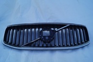 GRILL ATRAPA CHŁODNICY VOLVO XC60 II LIFT 32291019