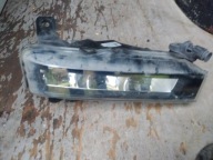 LEWY HALOGEN Przeciwmgielna LED BMW F48 F45 G20 G21 G06 8089526 M