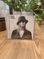 Rebel Soul Kid Rock CD